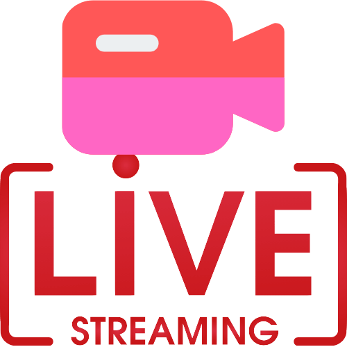 Ladyboys Ejaculating
